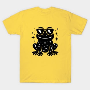 Frog T-Shirt